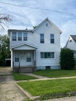 222 E Allen St, Unit 2