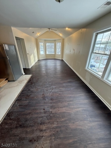 169 Hamilton Ave in Paterson, NJ - Building Photo - Building Photo