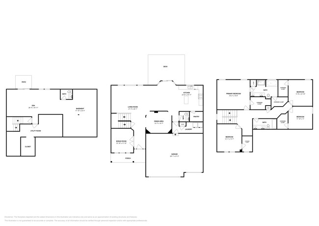 341 Palisades Ridge Ct in Eureka, MO - Building Photo - Building Photo