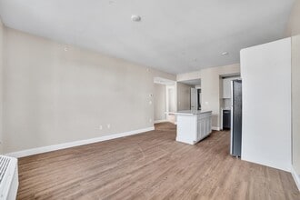 127 Centre St in Brockton, MA - Building Photo - Building Photo