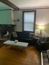 301 Bingham Ave in Sault Ste. Marie, MI - Building Photo - Building Photo