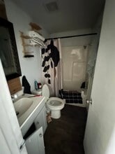 39 Hillsboro St in Aiken, SC - Building Photo - Building Photo