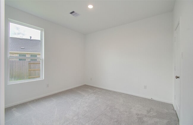 property at 26503 Foxtail Fern Dr