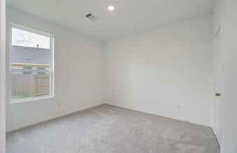 26503 Foxtail Fern Dr in Katy, TX - Building Photo - Building Photo