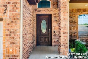 property at 6314 Birch Valley Dr