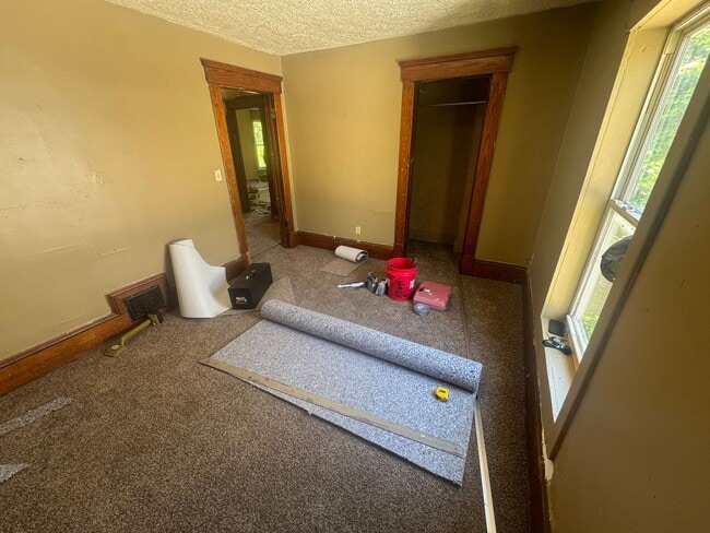 835 Kenmore Blvd in Akron, OH - Building Photo - Building Photo