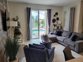 456 Ocean Course Ave in Davenport, FL - Building Photo - Building Photo