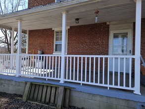 4319 Littlestown Pike in Westminster, MD - Building Photo - Building Photo