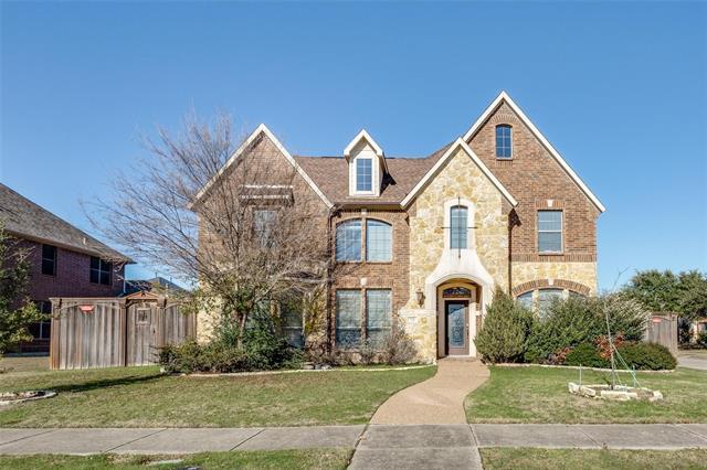 property at 778 Fall River Dr