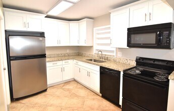 19287 Liberty Rd in Boca Raton, FL - Building Photo - Building Photo