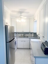 52 Easthampton C in West Palm Beach, FL - Building Photo - Building Photo