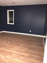 14801 Winding Way in North Royalton, OH - Building Photo - Building Photo