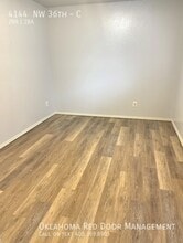 4144 NW 36th St in Oklahoma City, OK - Building Photo - Building Photo