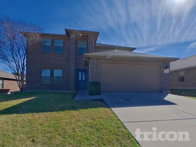 12417 Worthington Ln in Rhome, TX - Building Photo - Building Photo