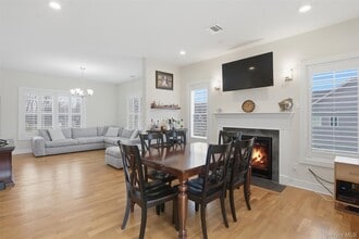 108 Joyce Wy in New Windsor, NY - Building Photo - Building Photo