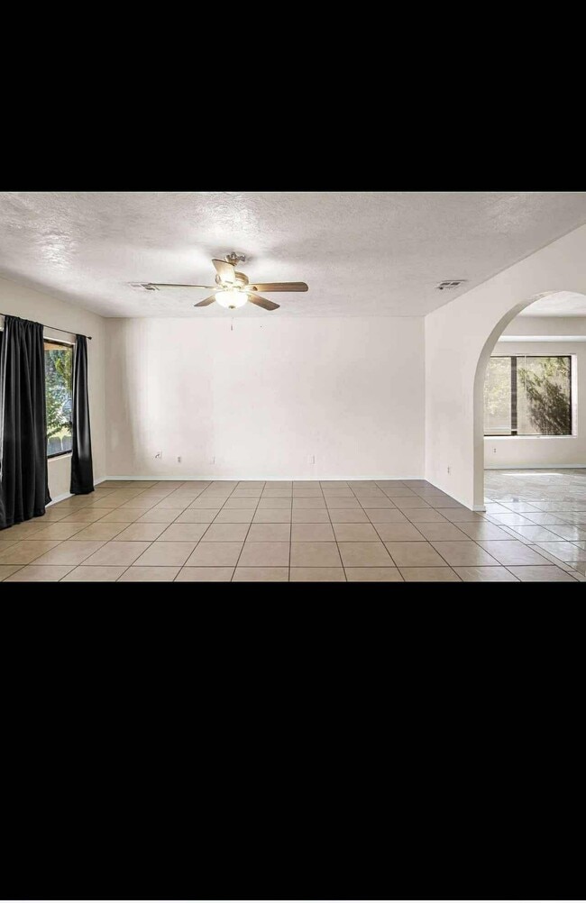 property at 1241 East Ave