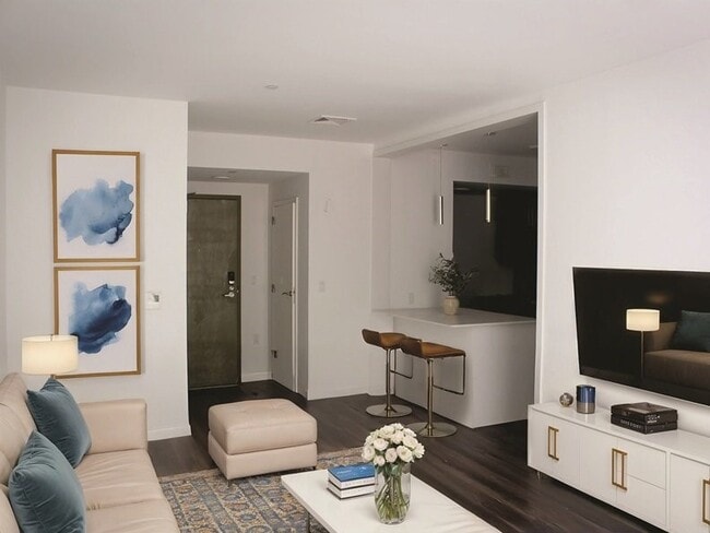 property at 20 Stephenson Aman Street