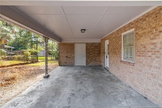 161 Summerhill Rd in Fayetteville, NC - Building Photo - Building Photo