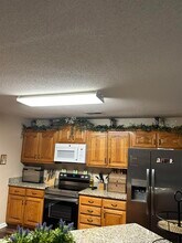 169 Thomas Terrace in Atoka, TN - Building Photo - Building Photo