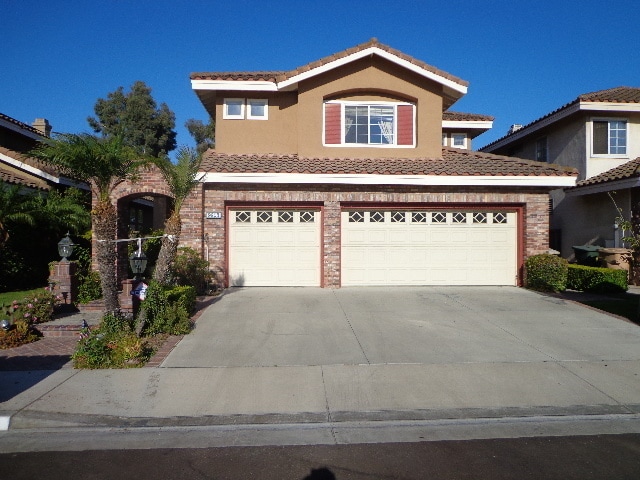 property at 9908 Ravari Dr