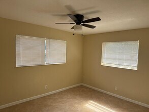 4524 SW 54th St in Fort Lauderdale, FL - Building Photo - Building Photo