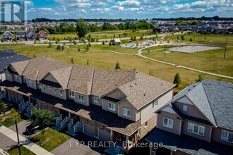 45 Cooke Ave in Brantford, ON - Building Photo - Building Photo