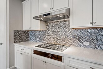17105 Casanova Ave in Pflugerville, TX - Building Photo - Building Photo
