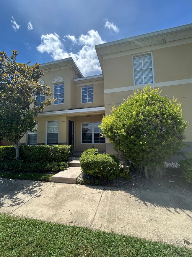 property at 5466 Fieldstone Dr