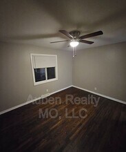 1727 N 51st Terrace in Kansas City, KS - Building Photo - Building Photo