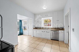 1308 E 11th Ave in Spokane, WA - Building Photo - Building Photo