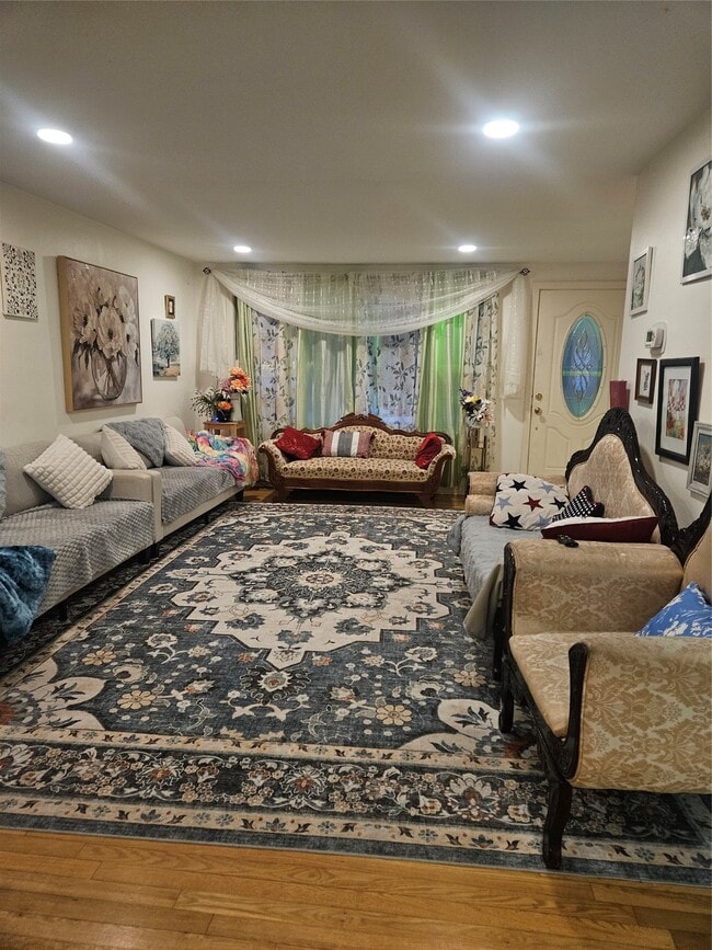 12 Brookside Ave W in Apalachin, NY - Building Photo - Building Photo