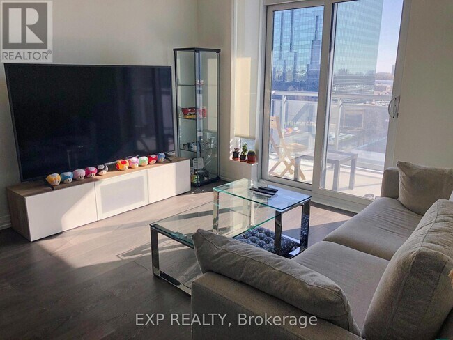 60-860 Ann O'Reilly Rd