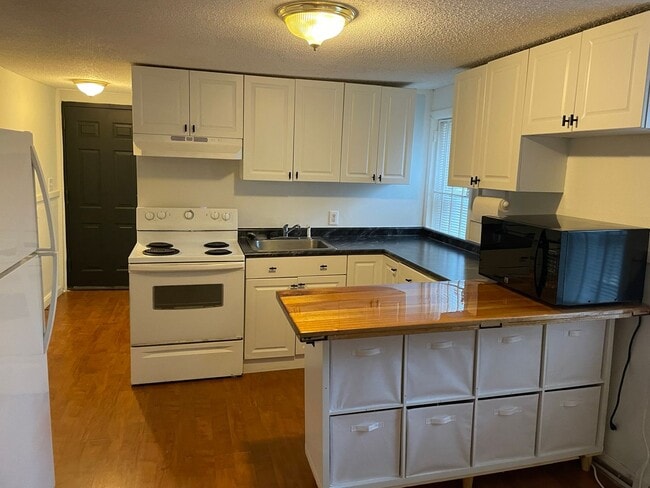 property at 45-47 Capron St