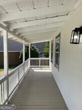 235 Deerfield Dr in Jonesboro, GA - Building Photo - Building Photo