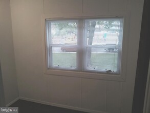 4217 Jefferson St-Unit -1 in Hyattsville, MD - Foto de edificio - Building Photo