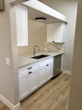 4221 S Richfield Way in Aurora, CO - Building Photo - Building Photo