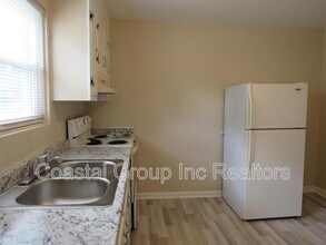 4928 Atterbury St in Norfolk, VA - Building Photo - Building Photo