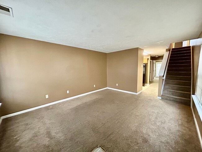 221 Simba Way in Lexington, KY - Building Photo - Building Photo