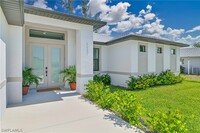 1137 SW 29th Terrace in Cape Coral, FL - Foto de edificio - Building Photo