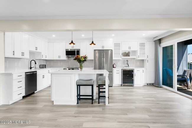 property at J4 Twinlights Ct