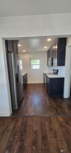 137 N Magnolia Ave in Yuma, AZ - Foto de edificio - Building Photo