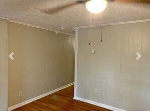 308 N 14th St in Morehead City, NC - Building Photo - Building Photo