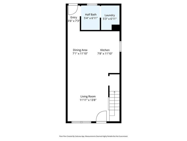 1 Cottage St in Westerly, RI - Building Photo - Building Photo