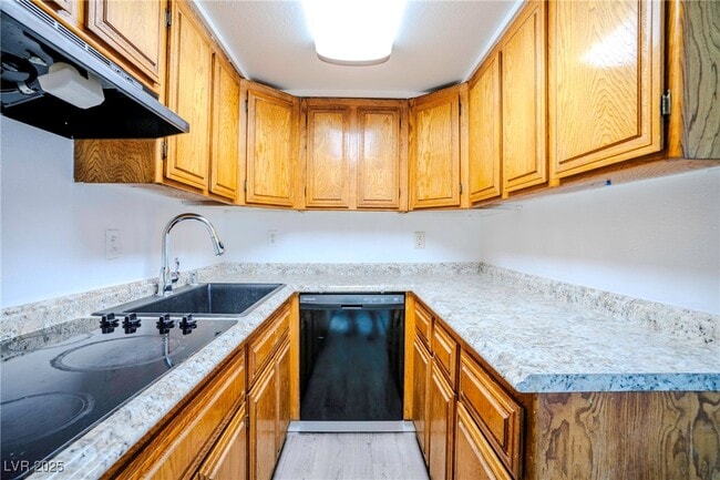 property at 67 Wyoming Ave