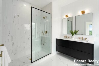 50 Leo M Birmingham Pkwy, Unit 610 in Boston, MA - Building Photo - Building Photo