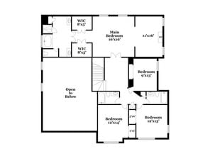 4335 Settlers Grove Rd in Cumming, GA - Foto de edificio - Building Photo