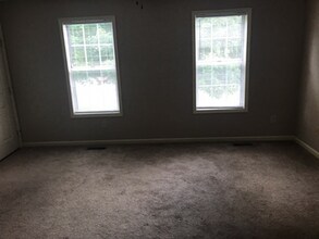 523 Woods Dr in Columbia, TN - Building Photo - Building Photo