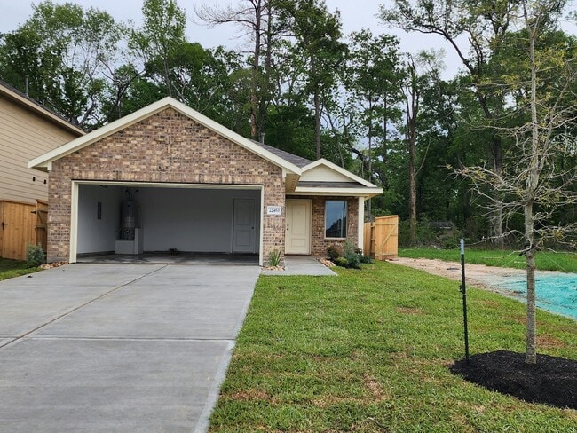 property at 22463 Douglas Ct