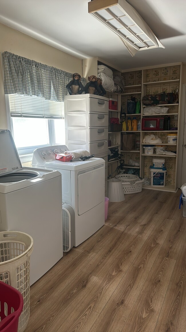 property at 7 Majestic Dr