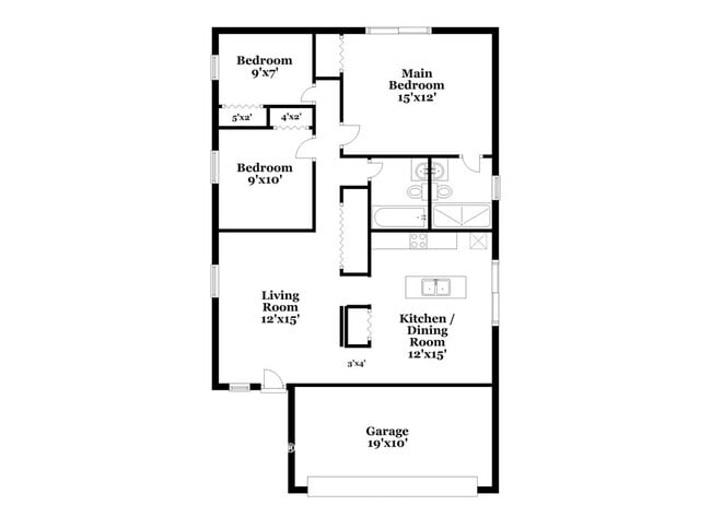 17031 Ongar Ct in Land O Lakes, FL - Building Photo - Building Photo